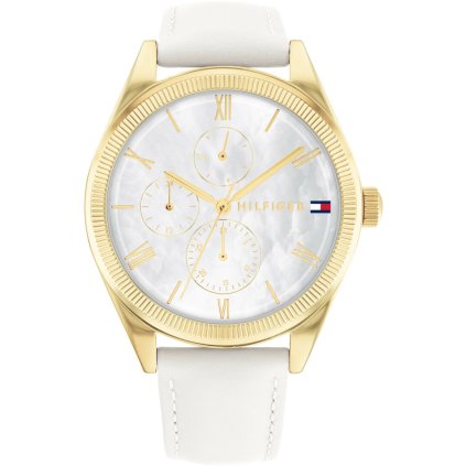 Hodinky TOMMY HILFIGER model 1782594