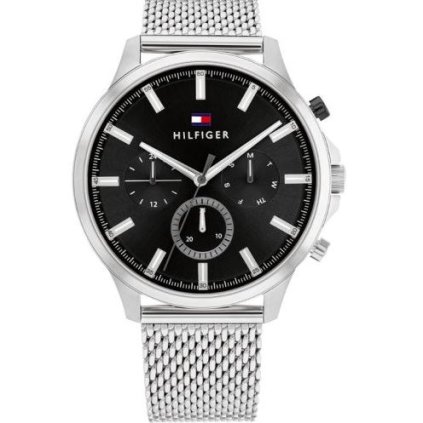 Hodinky TOMMY HILFIGER model 1710498