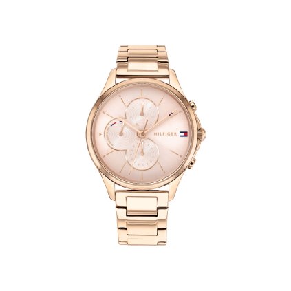 Hodinky TOMMY HILFIGER model 1782259