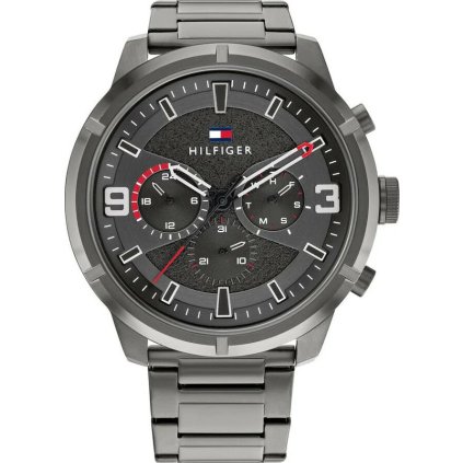 Hodinky TOMMY HILFIGER model 1792071