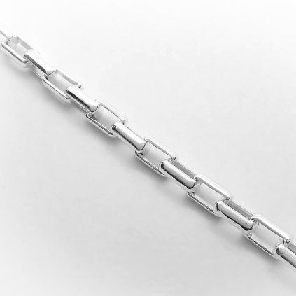 r132a 8