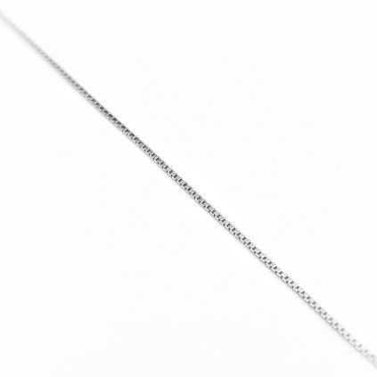 r146a