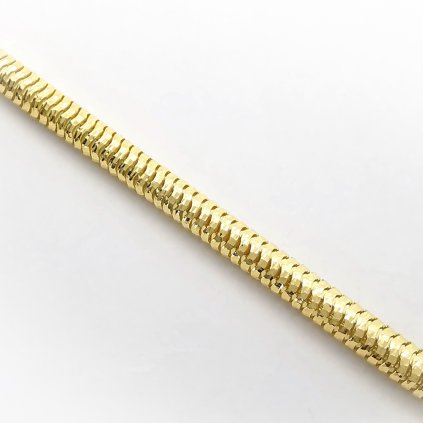 r223a 3