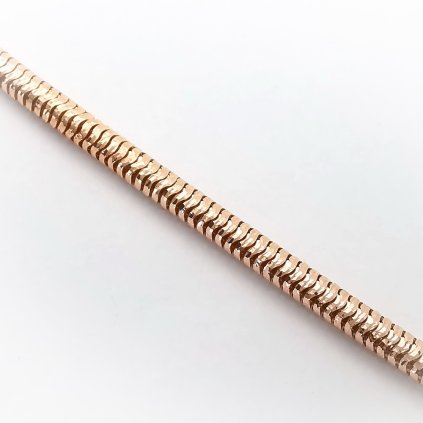 r224a 3