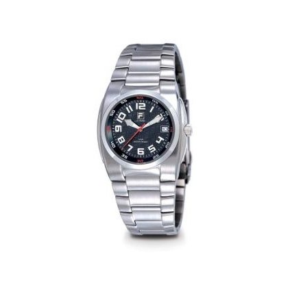 Hodinky FILA  FA0500-81