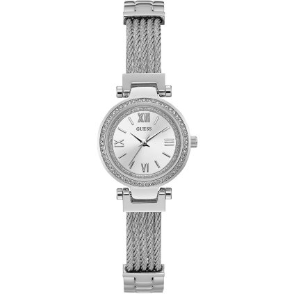 hodinky guess model mini soho w1009l1