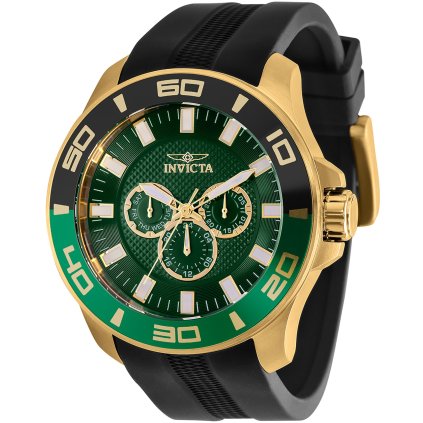 Hodinky Invicta model Pro Diver 35743