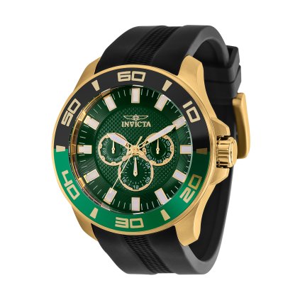 hodinky invicta model pro diver 35743
