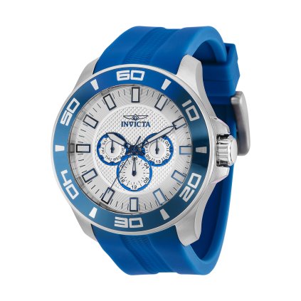 hodinky invicta model pro diver 36610