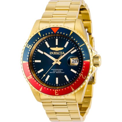 Hodinky Invicta model Pro Diver 36792