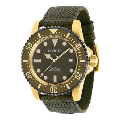 hodinky invicta model pro diver 38240