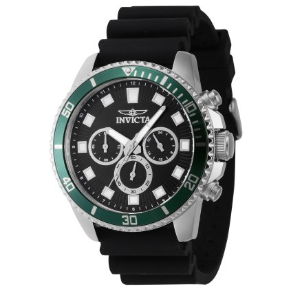 hodinky invicta model pro diver 46086