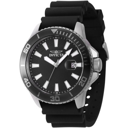 Hodinky Invicta model Pro Diver 46087
