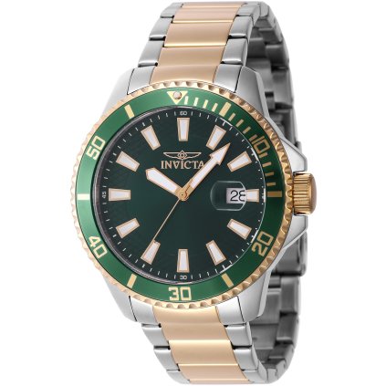 hodinky invicta model pro diver 46143