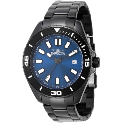 Hodinky Invicta model Pro Diver 46320