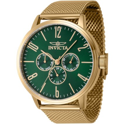 Hodinky Invicta model Specialty 47123