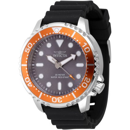 Hodinky Invicta model Pro Diver 47224