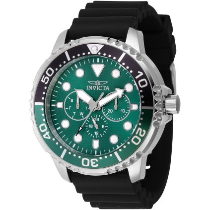 Hodinky Invicta model Pro Diver 47232