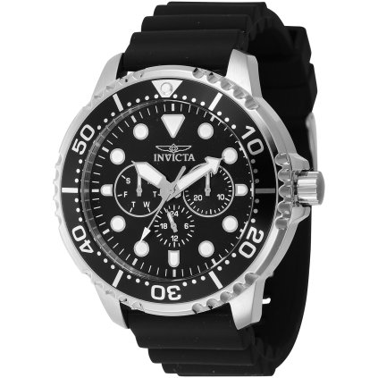 Hodinky Invicta model Pro Diver 47234