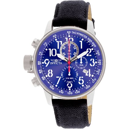 hodinky invicta model i force 1513