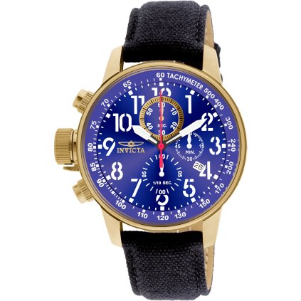 hodinky invicta model i force 1516