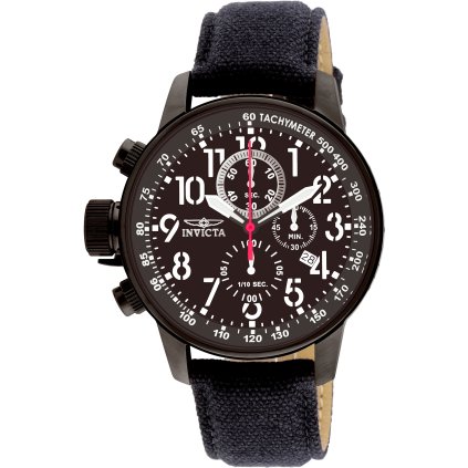 hodinky invicta model i force 1517