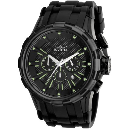 Hodinky Invicta model I-Force 16974