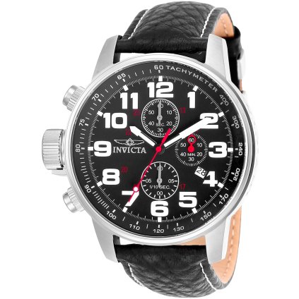 Hodinky Invicta model I-Force 2770