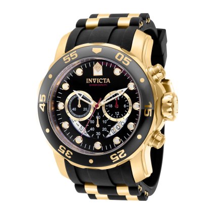 hodinky invicta model pro diver 37228