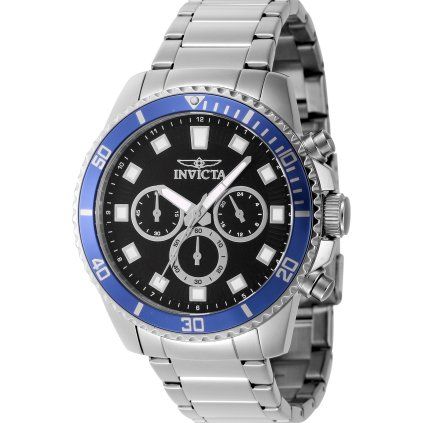 Hodinky Invicta model Pro Diver 46052