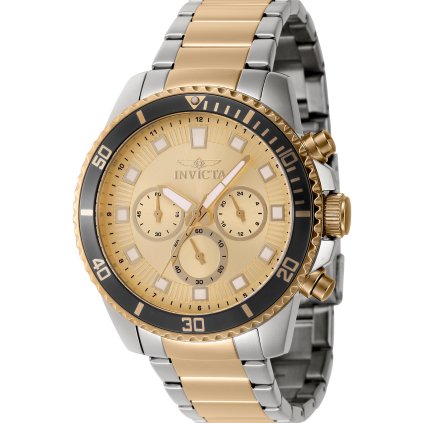 hodinky invicta model pro diver 46061