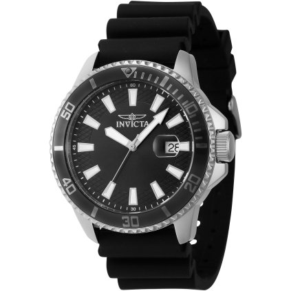 Hodinky Invicta model Pro Diver 46095
