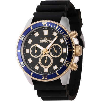 Hodinky Invicta model Pro Diver 46121