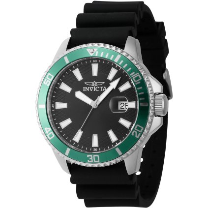 Hodinky Invicta model Pro Diver 46129