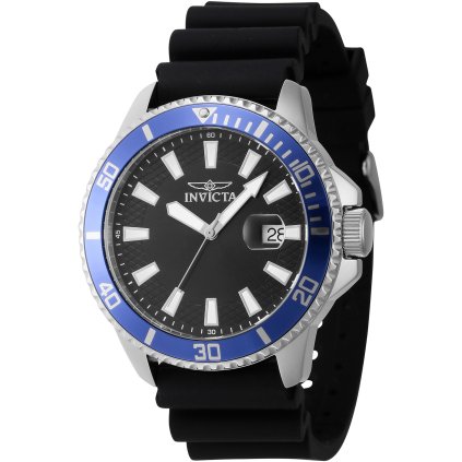 hodinky invicta model pro diver 46130