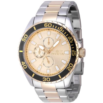 hodinky invicta model pro diver 47579