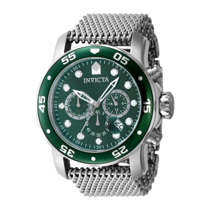 hodinky invicta model pro diver 47580