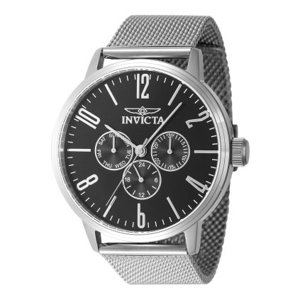 hodinky invicta model specialty 47597