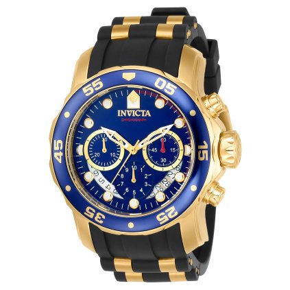 hodinky invicta model pro diver 6983