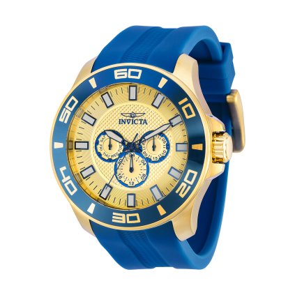 hodinky invicta model pro diver 36609