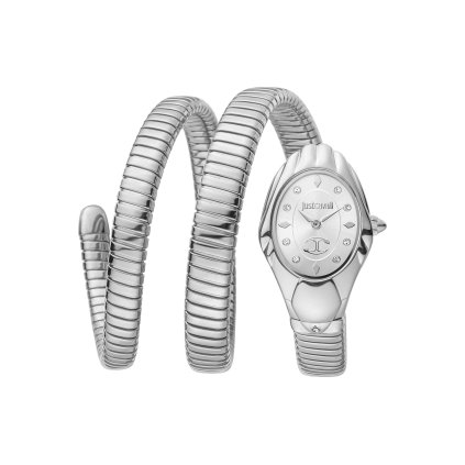 hodinky just cavalli jc1l184m0015