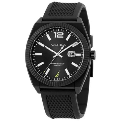 Hodinky NAUTICA model PACIFIC BEACH NAPPBS302