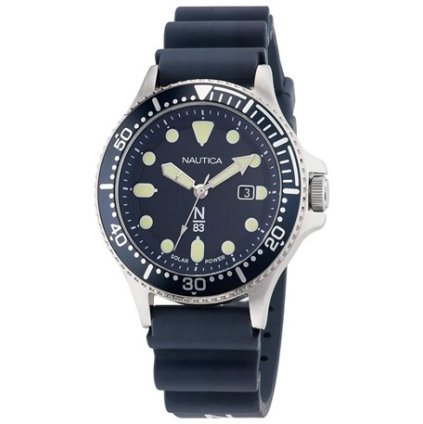 Hodinky NAUTICA model COCOA BEACH NAPCBS304