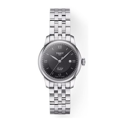 Hodinky TISSOT model Le Locle T0062071105800