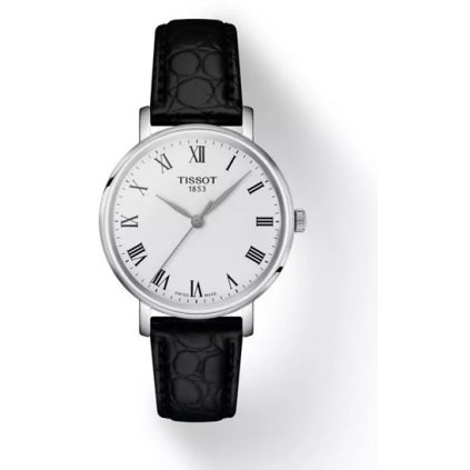 Hodinky TISSOT model Everytime Desire T1432101603300