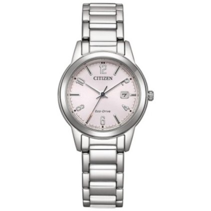 Hodinky CITIZEN model Eco-Drive FE1241-71Z