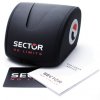 Hodinky SECTOR NO LIMITS, RACING 350, R3271903004
