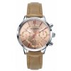 Hodinky VICEROY model MUJER 471032-97