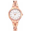 Hodinky VICEROY model WOMEN 461030-97