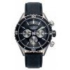 Hodinky VICEROY model SPORTIF 471041-57